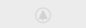 wood-gallery-placeholder-5