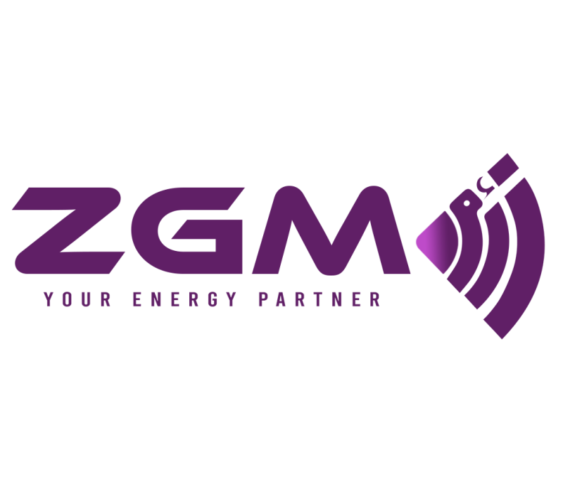 zgm logo (1) (1)